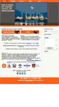 Mobile Screenshot of desalters.com
